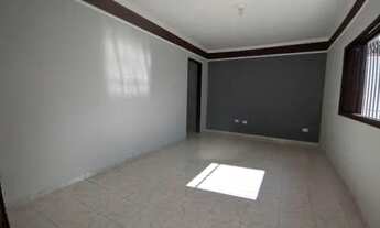 Imagem 2: Casa em Mongaguá, na Florida Mirim