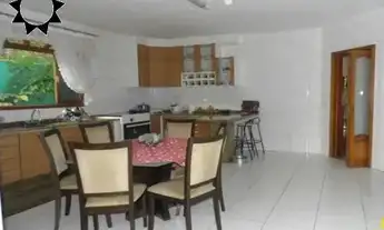 Imagem 6: SOBRADO CITY BUSSOCABA