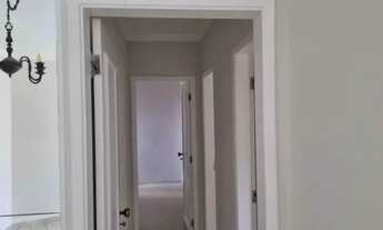 Imagem 7: BARUERI - Apartamento Padrão - ALPHAVILLE CENTRO INDUSTRIAL E EMPRESARIAL/ALPHAVILLE