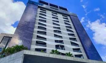 Imagem 6: Flat Address disponível para venda com 42m², 01 dorm e 01 vaga de garagem