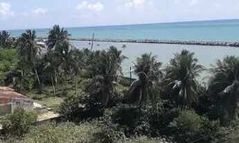 Imagem 6: Vendo apto no Edf. Janga Prince. Excelente estado de conservação. 3 qtos 1 suíte. localiza