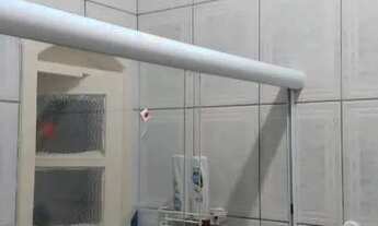 Imagem 7: Vendo um prédio com uma casa e duas quitinetes, ambos já estão alugados