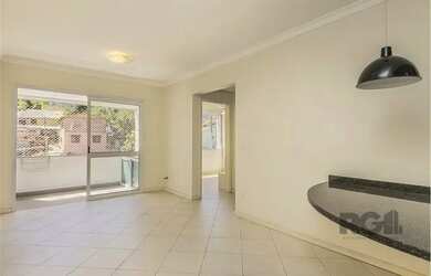 Imagem 2: Apartamento em Teresópolis