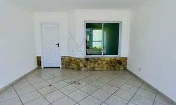 Imagem 5: SUPER FACILITADO | Entrada 151mil Chaves na Mão | Saldo Direto Construtora