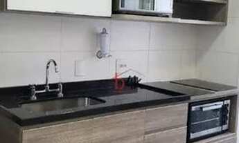 Imagem 7: Apartamento para locação no Follow Brooklin