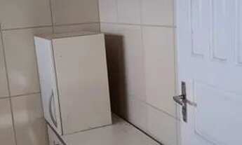 Imagem 6: Alugo apto 1 quarto espinheiros Jlle