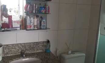 Imagem 2: Gran Prix no Parque 10 Modulados e Clmatizado Andar Alto