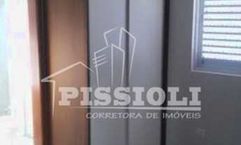 Imagem 6: VENDA Apartamento com 1 dormitório