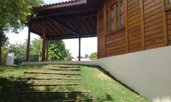 Imagem 4: Chácara em Residencial à venda