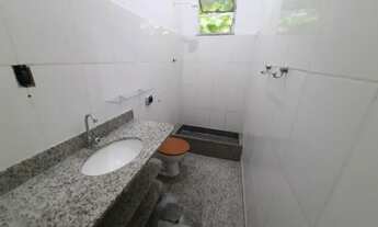 Imagem 7: RIO DE JANEIRO - Casa Padrão - CATUMBI