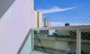 Imagem 4: Apartamento com 2 dorms, Tatuapé, São Paulo - R$ 450 mil, Cod: 1730