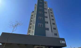 Imagem 3: APARTAMENTO NOVO COSTA E SILVA - CONSTRUTORA DAXO