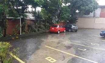 Imagem 2: ÓTIMO APARTAMENTO 74m² COM 2 DORMITÓRIOS E 1 VAGA DE GARAGEM - GUARULHOS/SP