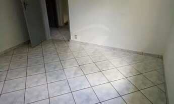 Imagem 5: Casa com 2 dormitórios, sala, cozinha, 2 banheiros, área de serviço e 1 vaga