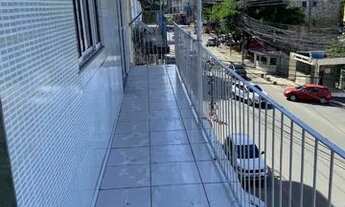 Imagem 3: Apartamento padrão