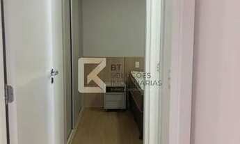 Imagem 7: Apartamento à venda e para locação, Cidade Nova II, Indaiatuba, SP