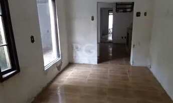 Imagem 4: Sobrado para Venda - 110m², 4 dormitórios, sendo 1 suites, 2 vagas - Floresta