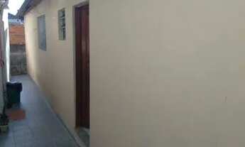 Imagem 6: Casa em Vila Maria - São Paulo, SP