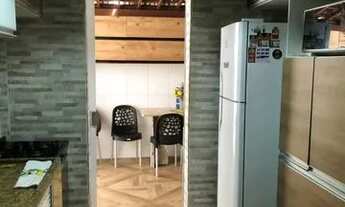 Imagem 4: VIVENDAS DE ARACAJU - M.C !