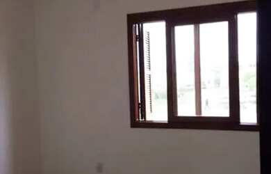 Imagem 7: Casa em Nordeste ( ACEITO FGTS