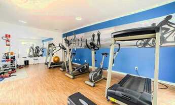 Imagem 6: Apartamento Reformado Venda 65 metros quadrados com 2 quartos em Parque Novo Mundo - São P