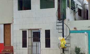 Imagem 6: Apartamento pacoval rua São Paulo/Av Piauí. Aluguel