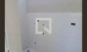 Imagem 6: Casa à Venda - Jardim das Maravilhas, 2 Quartos, 100 m2