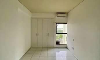 Imagem 5: Apartamento nascente no Renascença