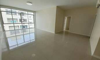 Imagem: RIO DE JANEIRO - Apartamento Padrão - COPACABANA