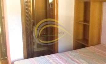 Imagem 7: Casa com 4 dormitórios, 300 m² - venda por R$ 1.690.000,00 ou aluguel por R$ 8.500,18/mês