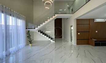 Imagem 3: Sobrado de esquina