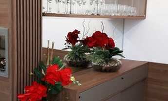 Imagem 6: Apartamento 2 Dorm.(1 Suíte)/Sac.c/Chur./ Vaga - Jardim Atlântico - Florianópolis