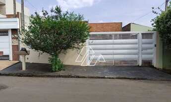 Imagem: Casa com 2 dormitórios à venda, 154 m²