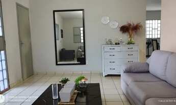 Imagem 3: Casa no Ininga em Teresina-PI