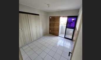 Imagem 4: Alugo apartamento a 300 metros da praia do Bessa