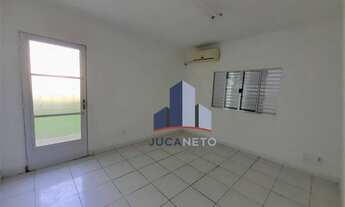Imagem 7: Casa com 4 dormitórios, 262 m² - venda por R$ 1.300.000,00 ou aluguel por R$ 5.720,00/mês