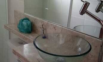 Imagem 2: Casa em condominio pousada do vale