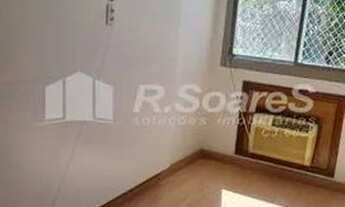 Imagem 5: APARTAMENTO COM DOIS QUARTOS, BARRA DA TIJUCA, RUA ADOLPHO DE VASCONCELOS