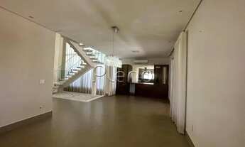 Imagem 5: Casa à venda no Condomínio: Villa Bella Florença - Jardim America - Paulinia/SP