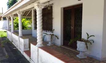 Imagem 3: Casa independente 4 qtos - Praia de Bananeiras - Araruama