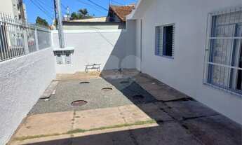 Imagem 3: Casa térrea com 6 dormitórios