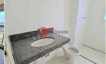 Imagem 7: Apartamento em Vila da Saúde - São Paulo