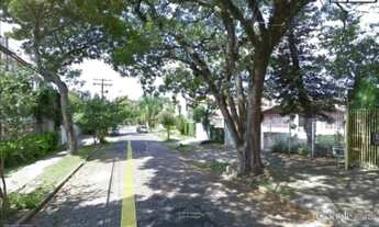 Imagem 3: Casa para Venda - 334m², 5 dormitórios, sendo 1 suites, 5 vagas - Três Figueiras