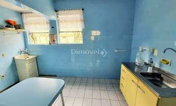 Imagem 7: PORTO ALEGRE - Apartamento Padrão - CAMAQUÃ