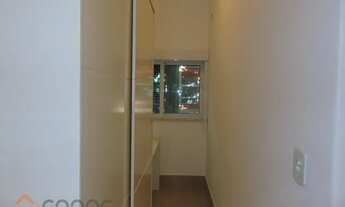 Imagem 5: RIO DE JANEIRO - Apartamento Padrão - Leblon