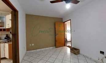 Imagem: Apartamento para Locação em São José