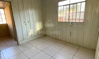 Imagem 4: MARINGÁ - CASA PADRÃO - ZONA 05