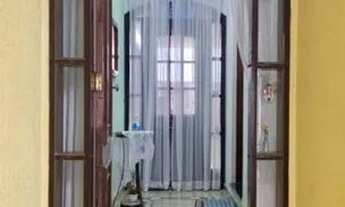 Imagem 3: Excelente sobrado com 3 dorms sedo 1 suíte, no Jd Bela Vista