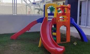 Imagem 2: Apartamento para locação