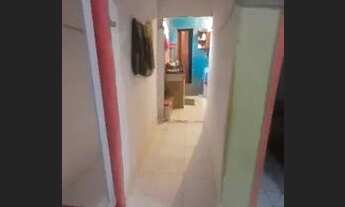 Imagem 3: Vende-se ou troco casa